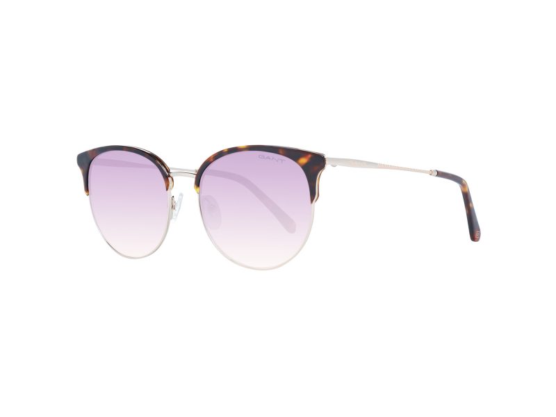 Gant Ochelari de Soare GA 8075 52F