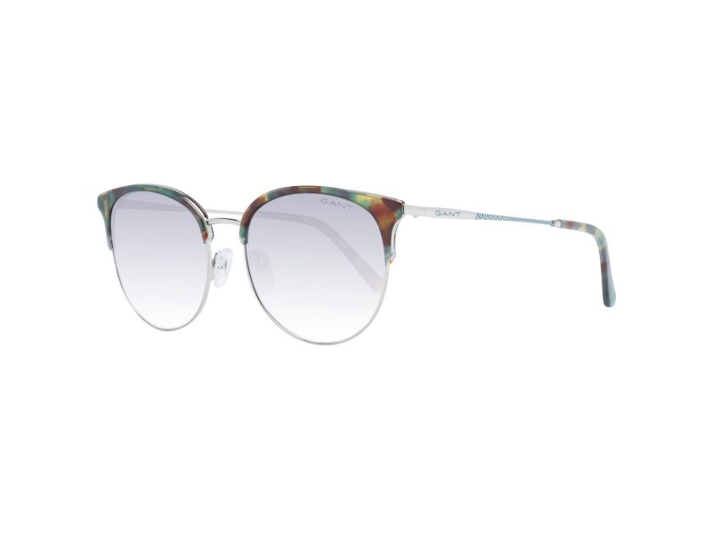 Gant Ochelari de Soare GA 8075 55P