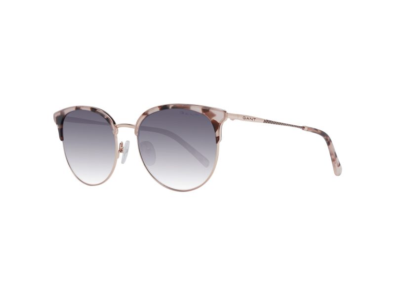 Gant Ochelari de Soare GA 8075 56B