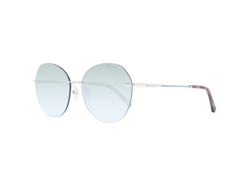 Gant Ochelari de Soare GA 8076 10P