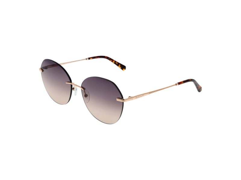 Gant Ochelari de Soare GA 8076 32F