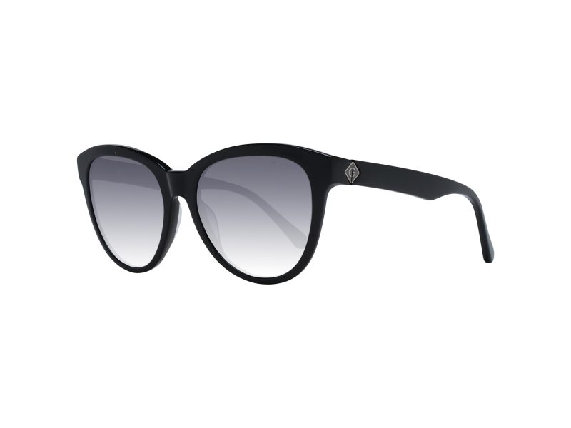 Gant Ochelari de Soare GA 8077 01P