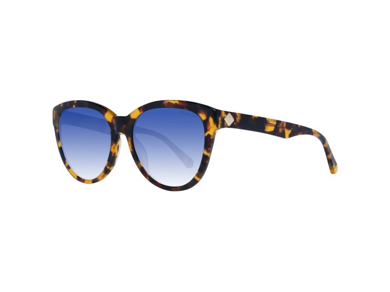 Gant Ochelari de Soare GA 8077 53W