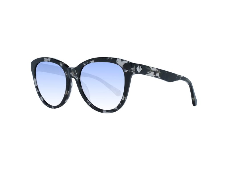 Gant Ochelari de Soare GA 8077 55B