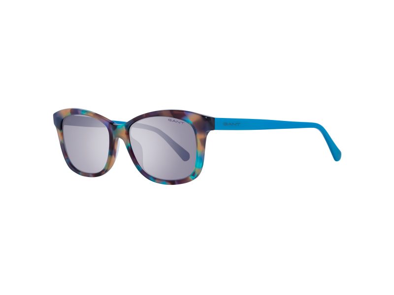 Gant Ochelari de Soare GA 8078 56B