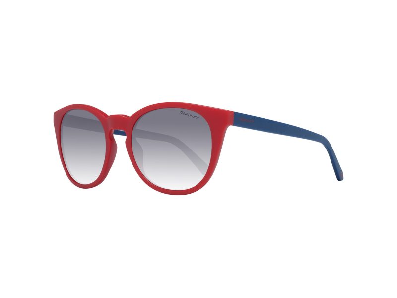 Gant Ochelari de Soare GA 8080 67B