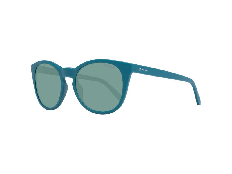 Gant Ochelari de Soare GA 8080 92P