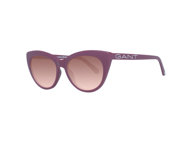 Gant Ochelari de Soare GA 8082 67E