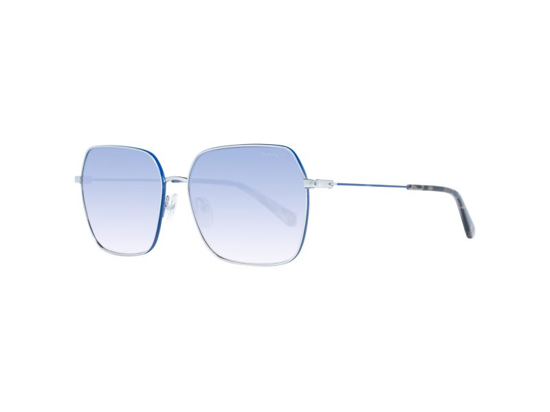 Gant Ochelari de Soare GA 8083 10W