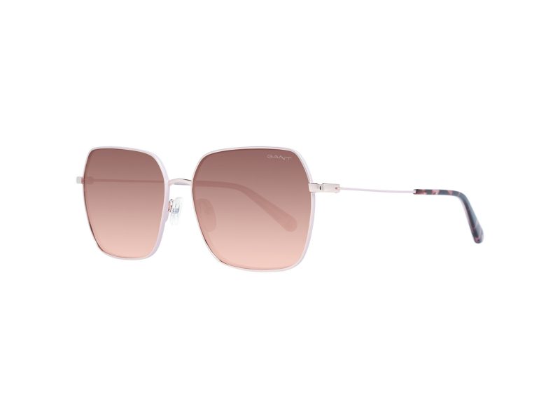 Gant Ochelari de Soare GA 8083 28Z