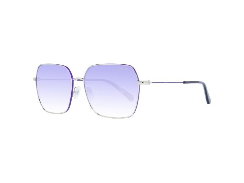 Gant Ochelari de Soare GA 8083 33Z