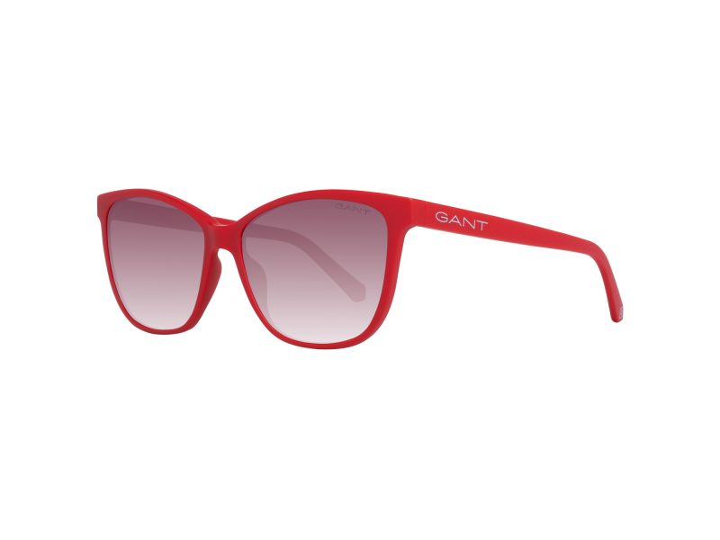 Gant Ochelari de Soare GA 8084 67F