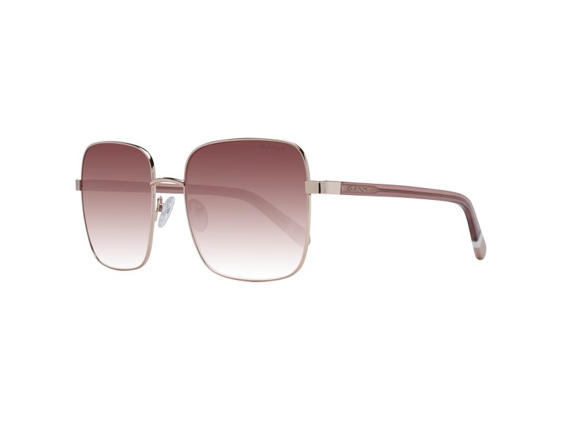 Gant Ochelari de Soare GA 8085 28F