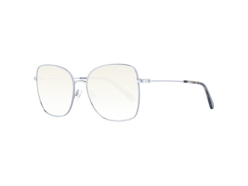 Gant Ochelari de Soare GA 8086 10B