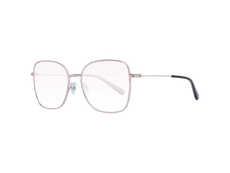 Gant Ochelari de Soare GA 8086 28Y