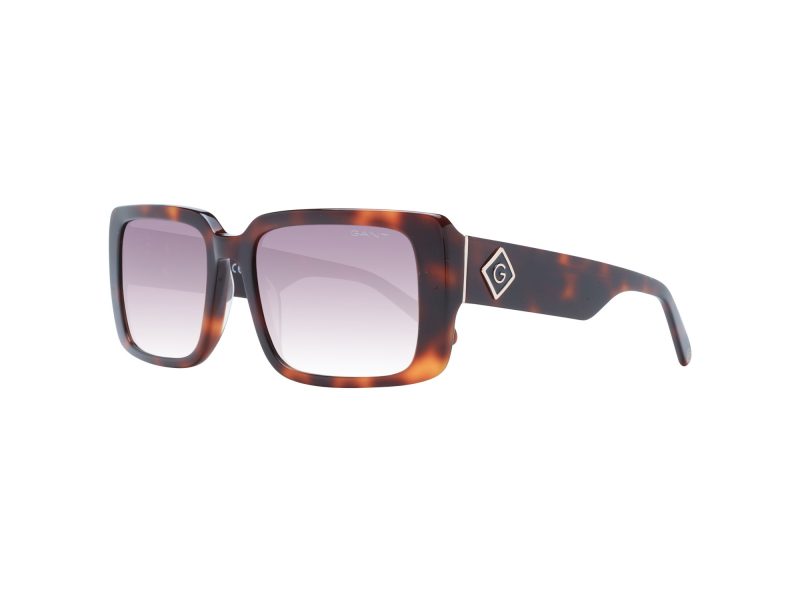 Gant Ochelari de Soare GA 8088 53B