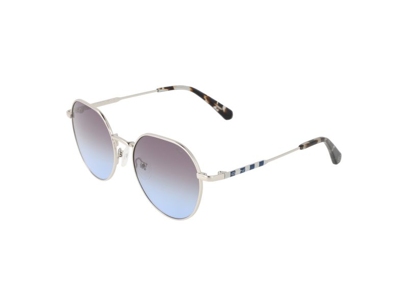 Gant Ochelari de Soare GA 8090 16W