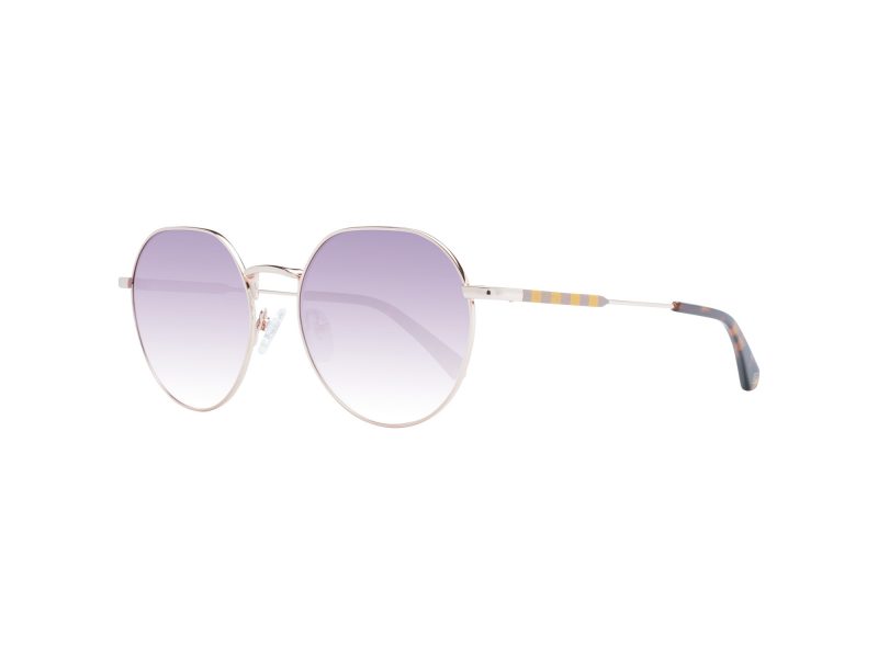 Gant Ochelari de Soare GA 8090 28B