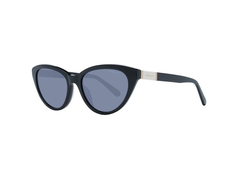 Gant Ochelari de Soare GA 8091 01B