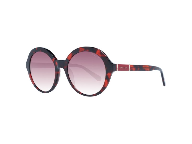 Gant Ochelari de Soare GA 8094 54T