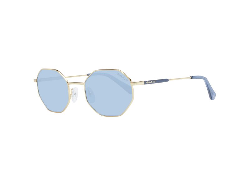 Gant Ochelari de Soare GA 8097 30V