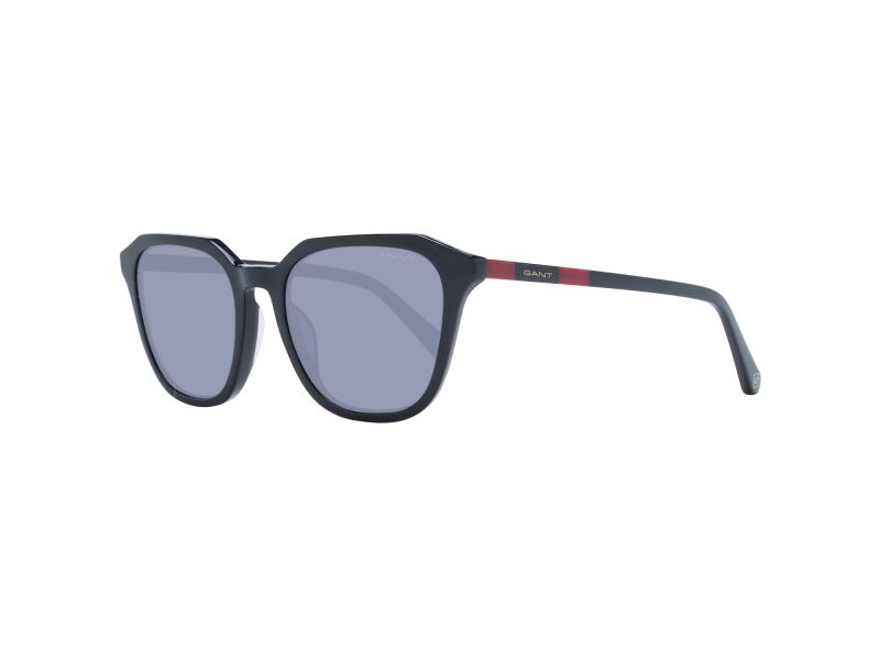 Gant Ochelari de Soare GA 8099 01A