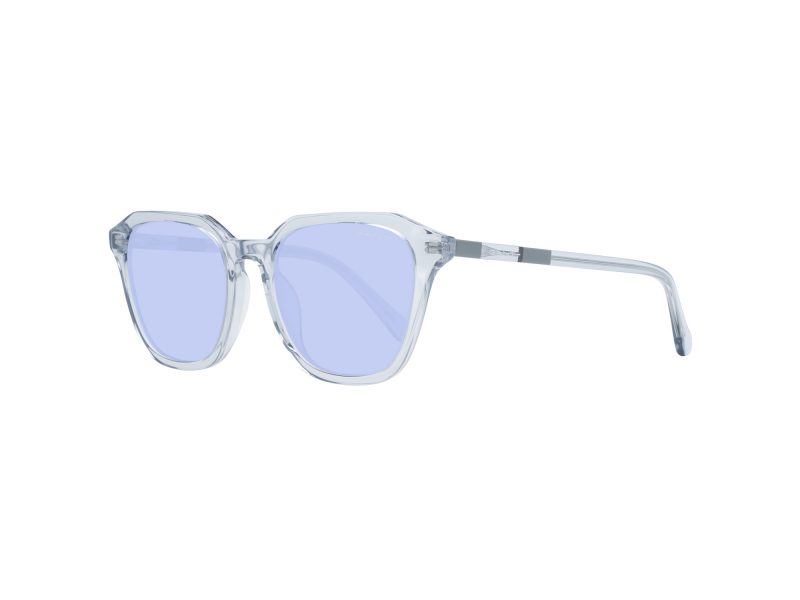 Gant Ochelari de Soare GA 8099 20V