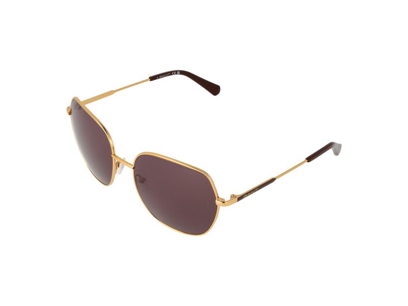 Gant Ochelari de Soare GA 8100 30E