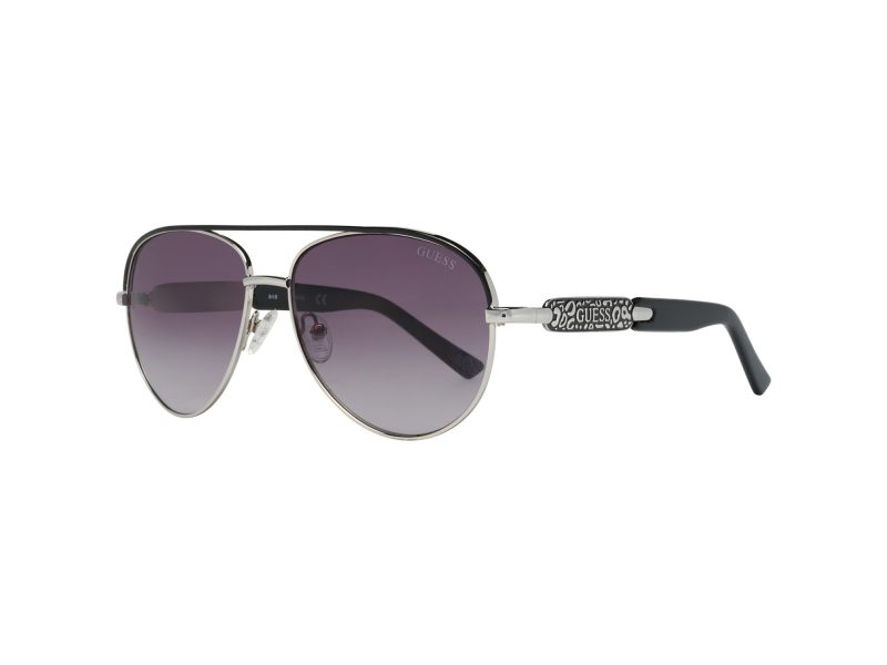 Guess Ochelari de Soare GF 0287 06B