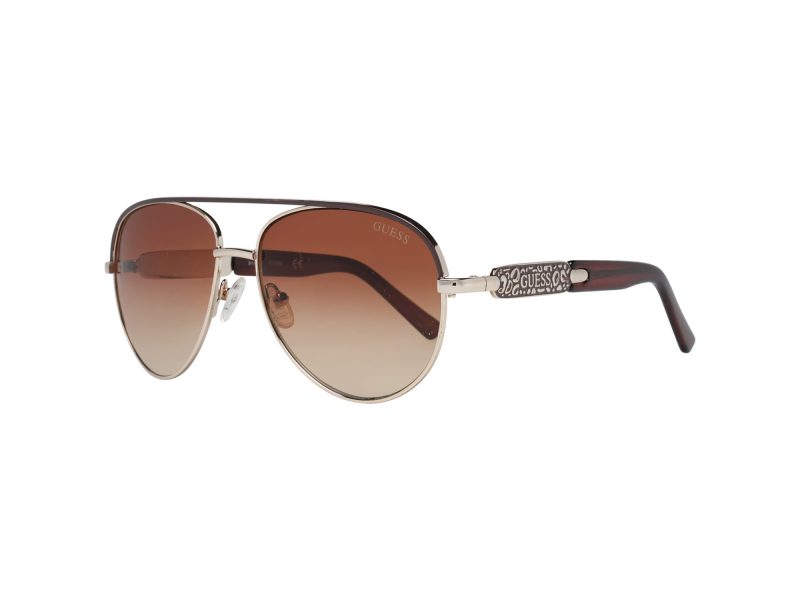 Guess Ochelari de Soare GF 0287 32F