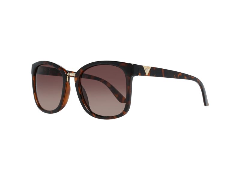 Guess Ochelari de Soare GF 0327 52F