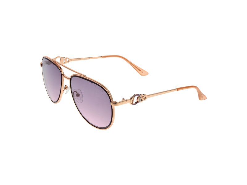 Guess Ochelari de Soare GF 0344 28U