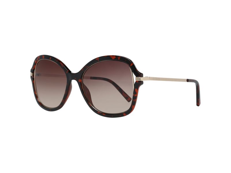 Guess Ochelari de Soare GF 0352 52F