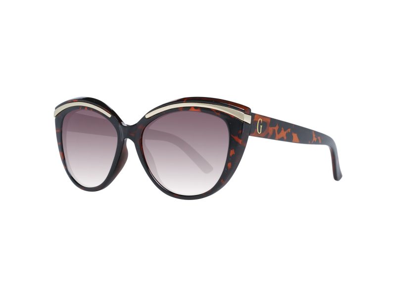 Guess Ochelari de Soare GF 0357 52F