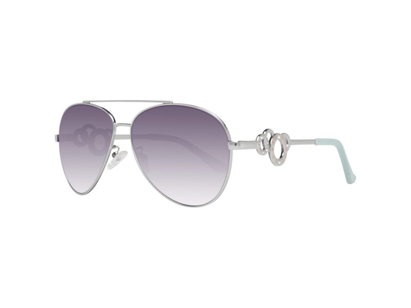 Guess Ochelari de Soare GF 0365 10B