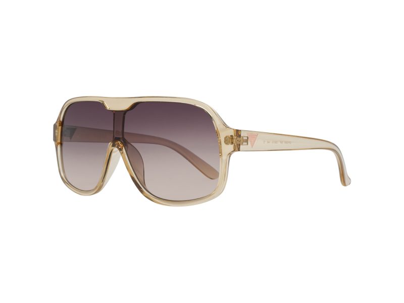 Guess Ochelari de Soare GF 0368 59F