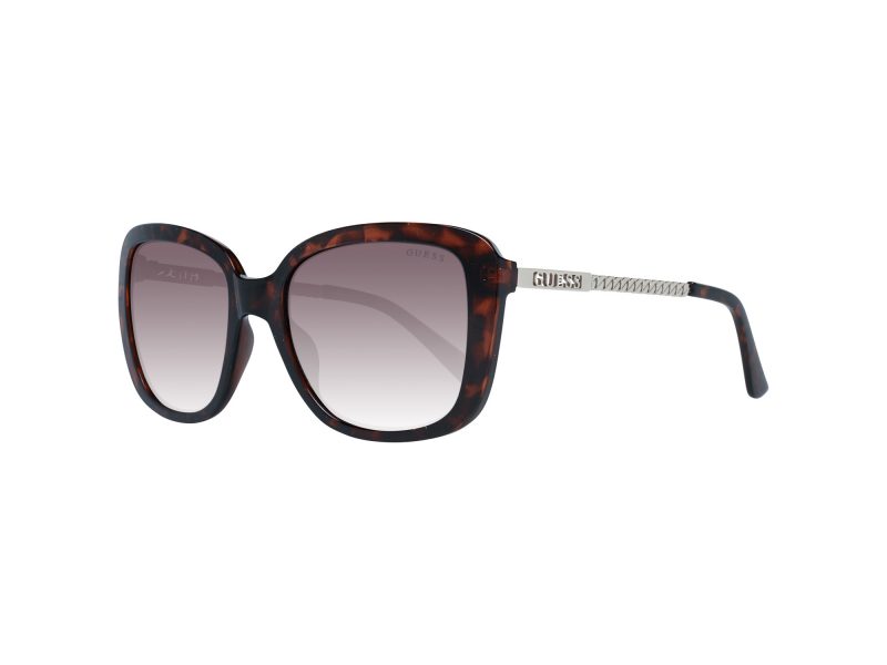 Guess Ochelari de Soare GF 6138 52F