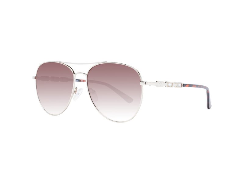 Guess Ochelari de Soare GF 6143 32F