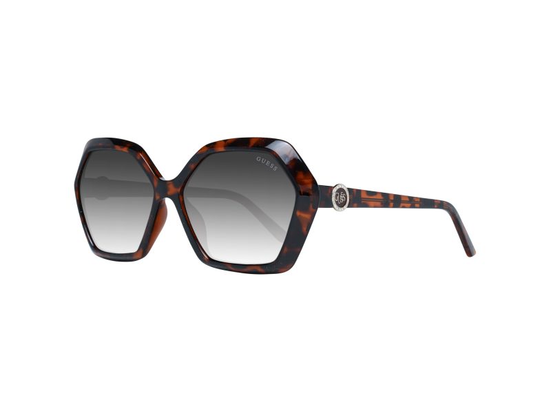 Guess Ochelari de Soare GF 6144 52F