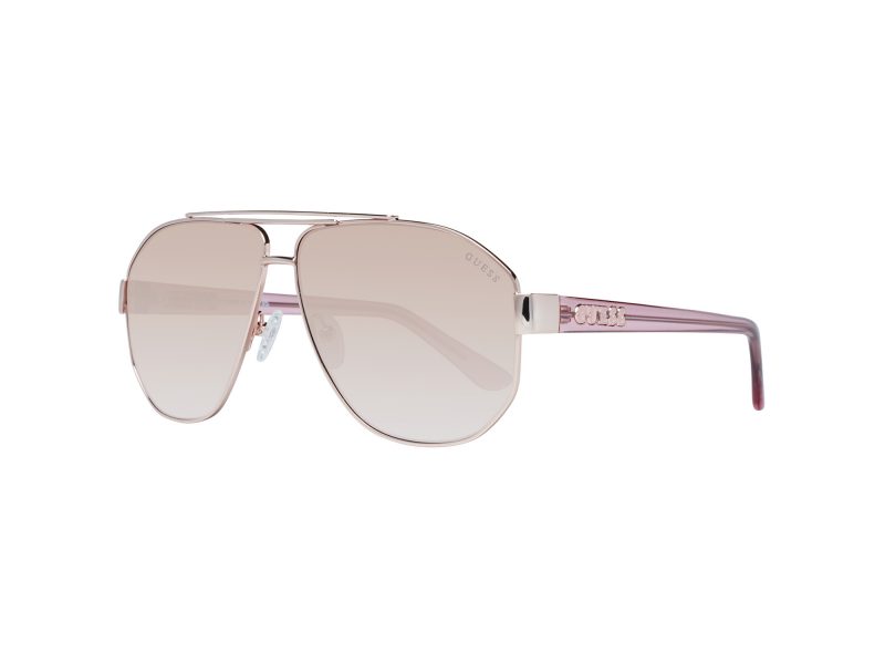 Guess Ochelari de Soare GF 6145 28F