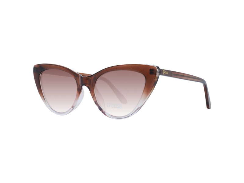 Guess Ochelari de Soare GF 6147 48F