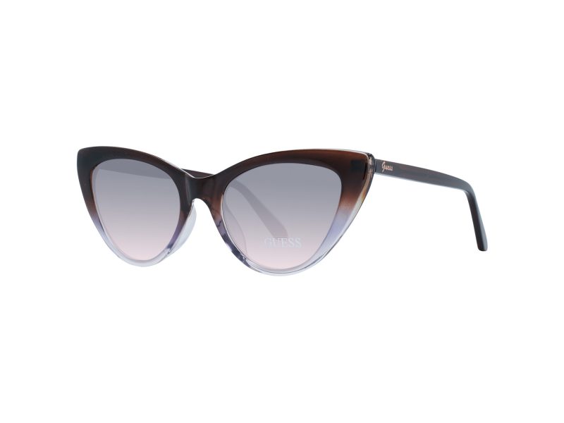 Guess Ochelari de Soare GF 6147 92B