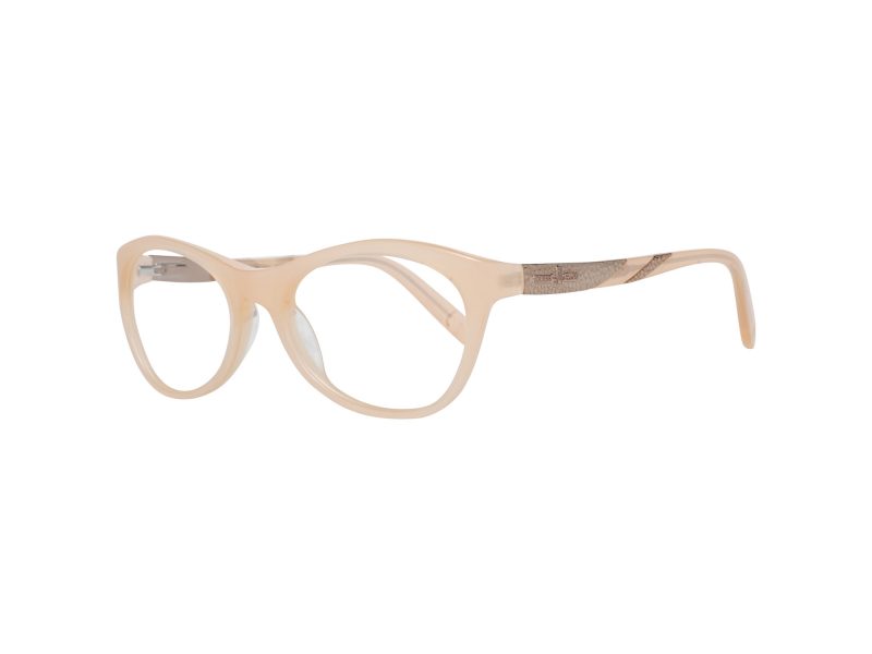 Marciano by Guess Ochelari de Vedere GM 0217 D71