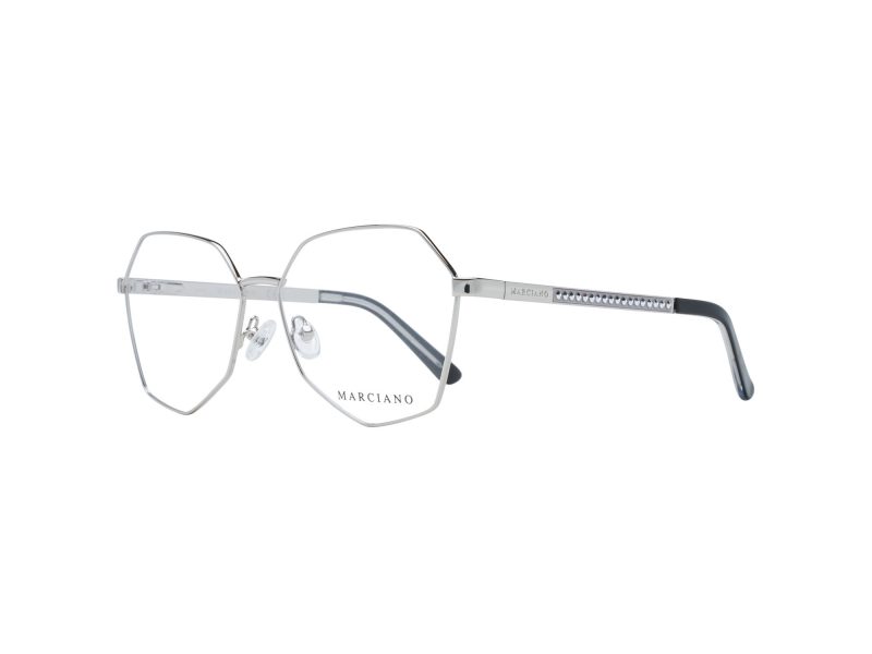 Marciano by Guess Ochelari de Vedere GM 0321 060