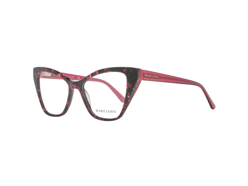 Marciano by Guess Ochelari de Vedere GM 0328 074