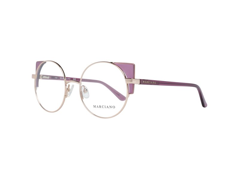 Marciano by Guess Ochelari de Vedere GM 0332 028