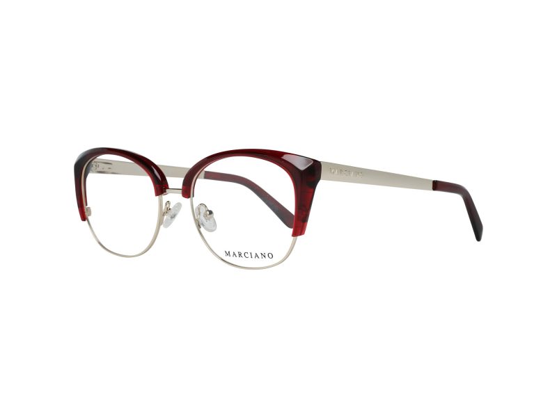 Marciano by Guess Ochelari de Vedere GM 0334 066