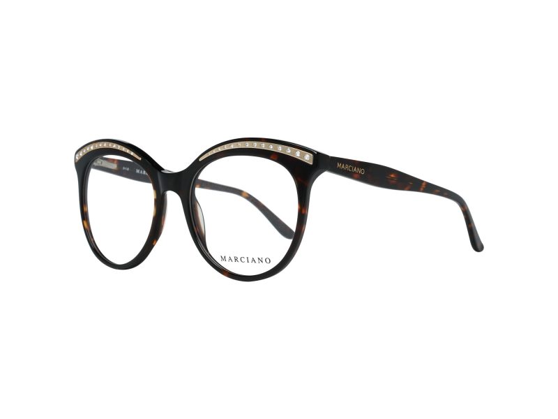 Marciano by Guess Ochelari de Vedere GM 0336 052