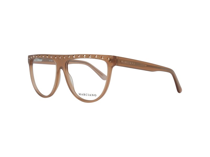 Marciano by Guess Ochelari de Vedere GM 0338 072