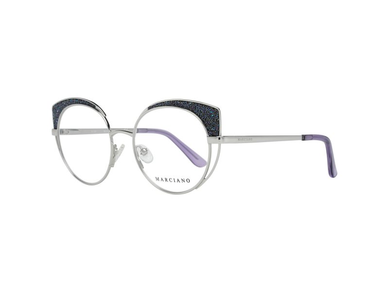 Marciano by Guess Ochelari de Vedere GM 0342 010